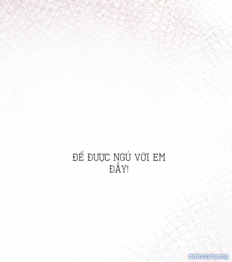 〖18+〗- Cú Ném Quyết Định Lãng Mạn 3 trang 133