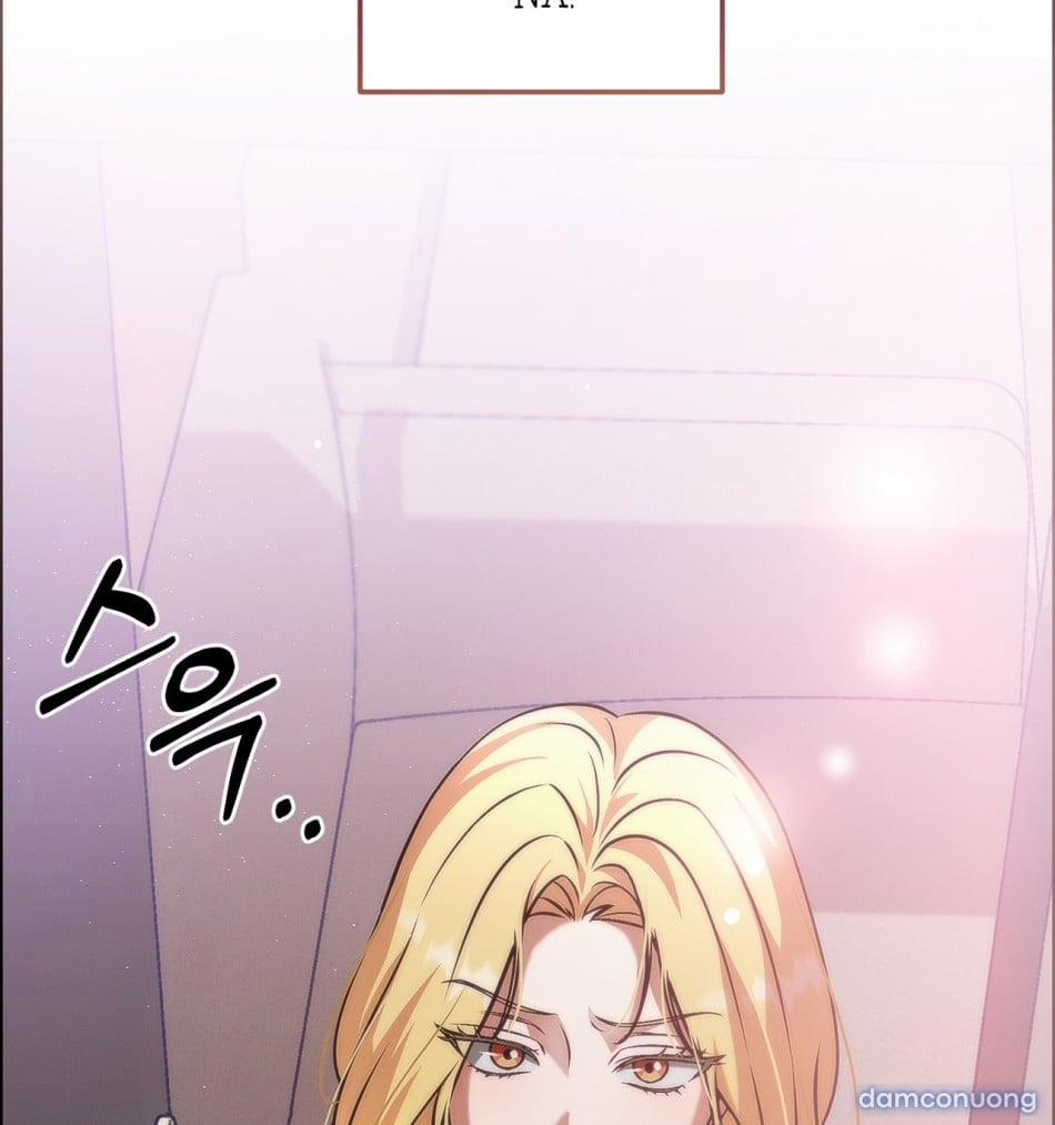 〖18+〗- Cú Ném Quyết Định Lãng Mạn 3 trang 19