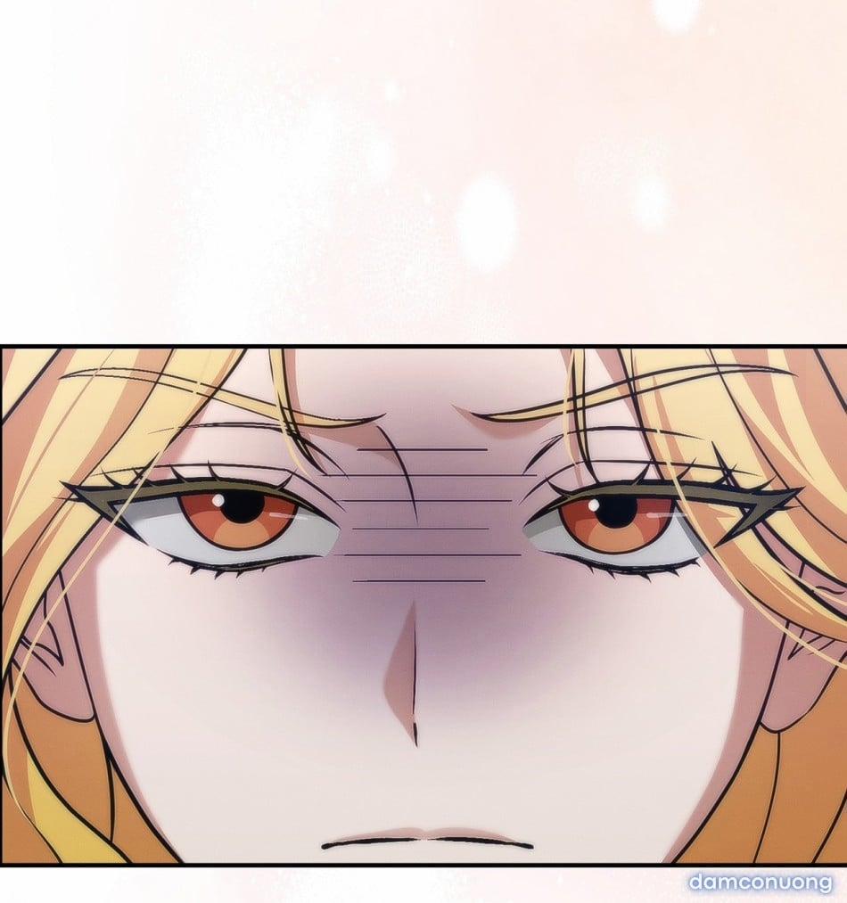 〖18+〗- Cú Ném Quyết Định Lãng Mạn 3 trang 25