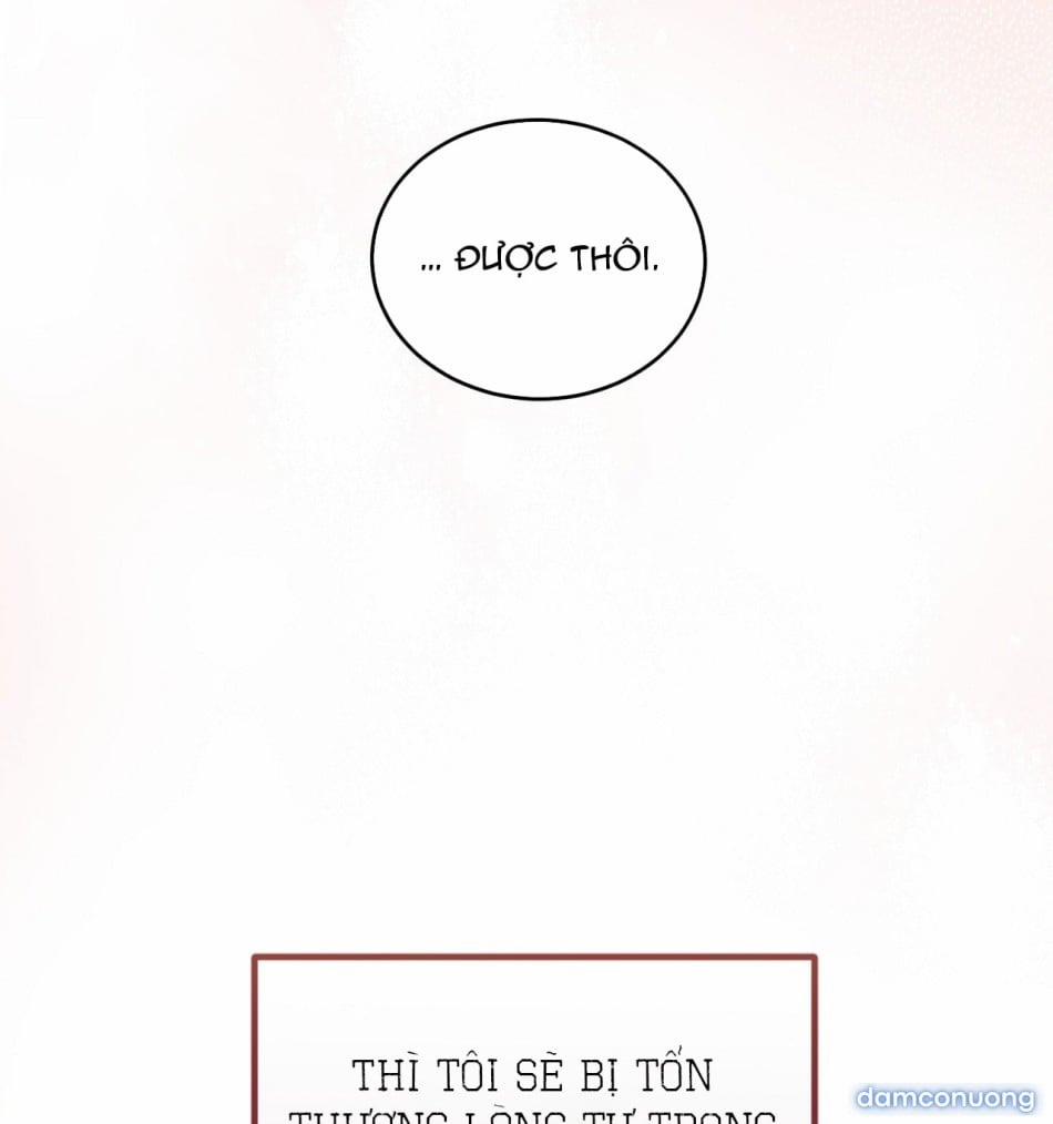 〖18+〗- Cú Ném Quyết Định Lãng Mạn 3 trang 26