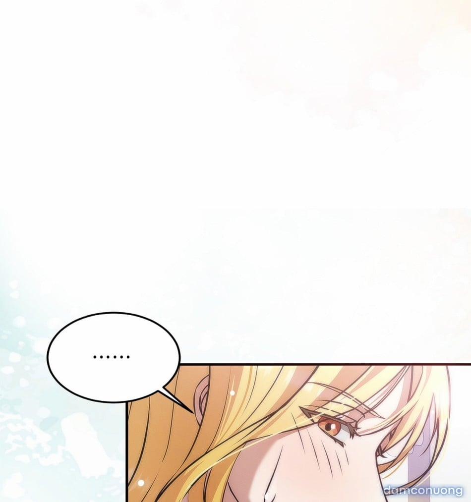〖18+〗- Cú Ném Quyết Định Lãng Mạn 3 trang 45