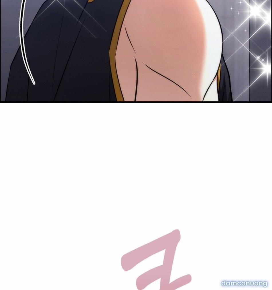 〖18+〗- Cú Ném Quyết Định Lãng Mạn 3 trang 6