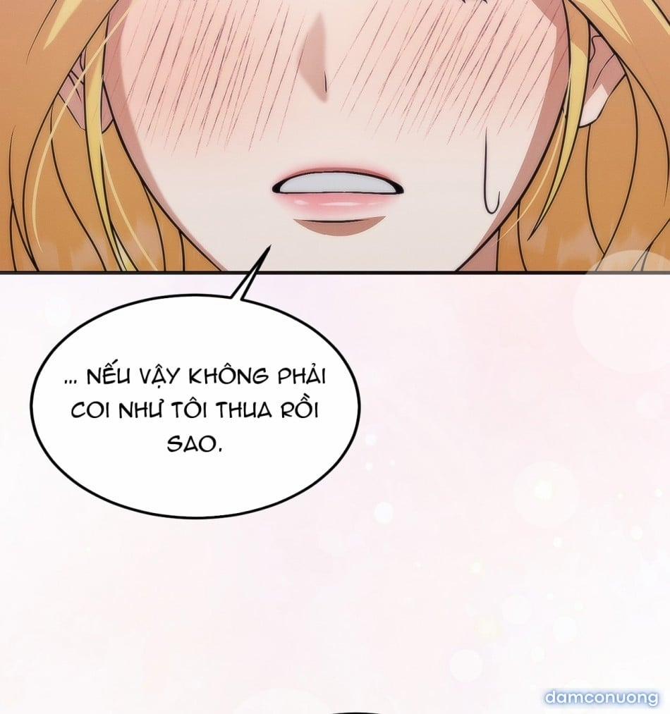 〖18+〗- Cú Ném Quyết Định Lãng Mạn 3 trang 82