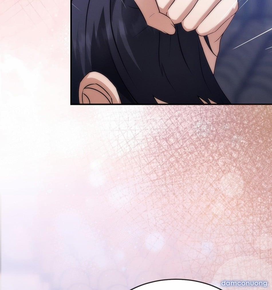〖18+〗- Cú Ném Quyết Định Lãng Mạn 4 trang 115