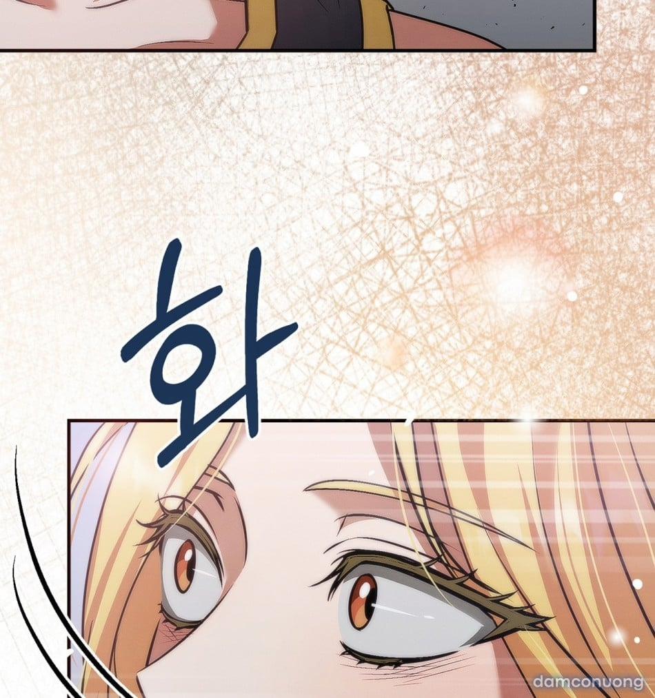 〖18+〗- Cú Ném Quyết Định Lãng Mạn 4 trang 51