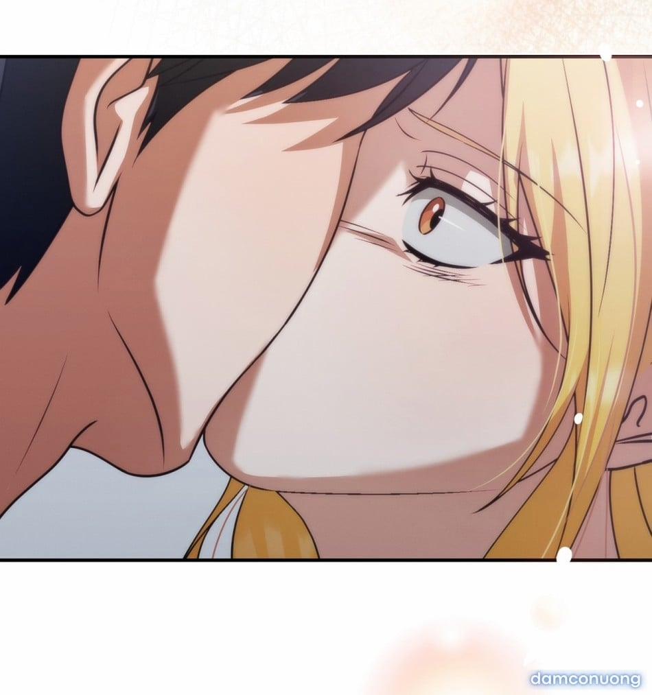 〖18+〗- Cú Ném Quyết Định Lãng Mạn 4 trang 55