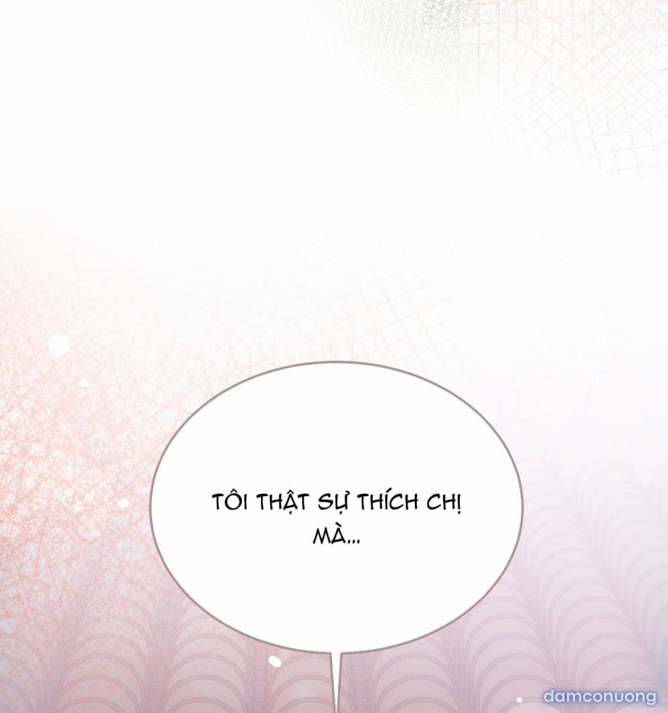〖18+〗- Cú Ném Quyết Định Lãng Mạn 4 trang 67