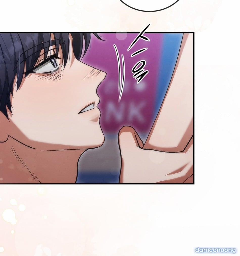 〖18+〗- Cú Ném Quyết Định Lãng Mạn 4 trang 85