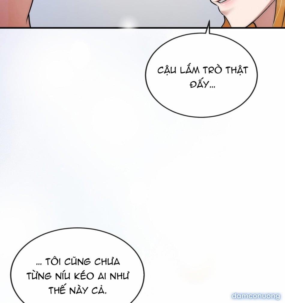 〖18+〗- Cú Ném Quyết Định Lãng Mạn 4 trang 94