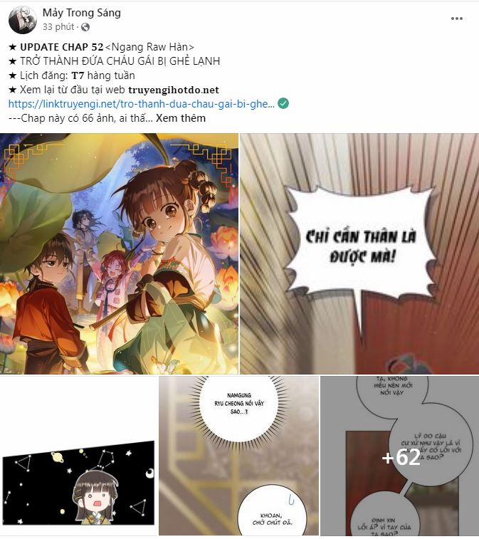 [18+] Cún Con Của Chủ Nhân 1.1 trang 5