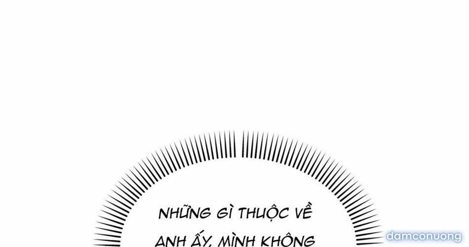 [18+] Cùng Các Cấp Trên Đi Workshop 8 trang 12