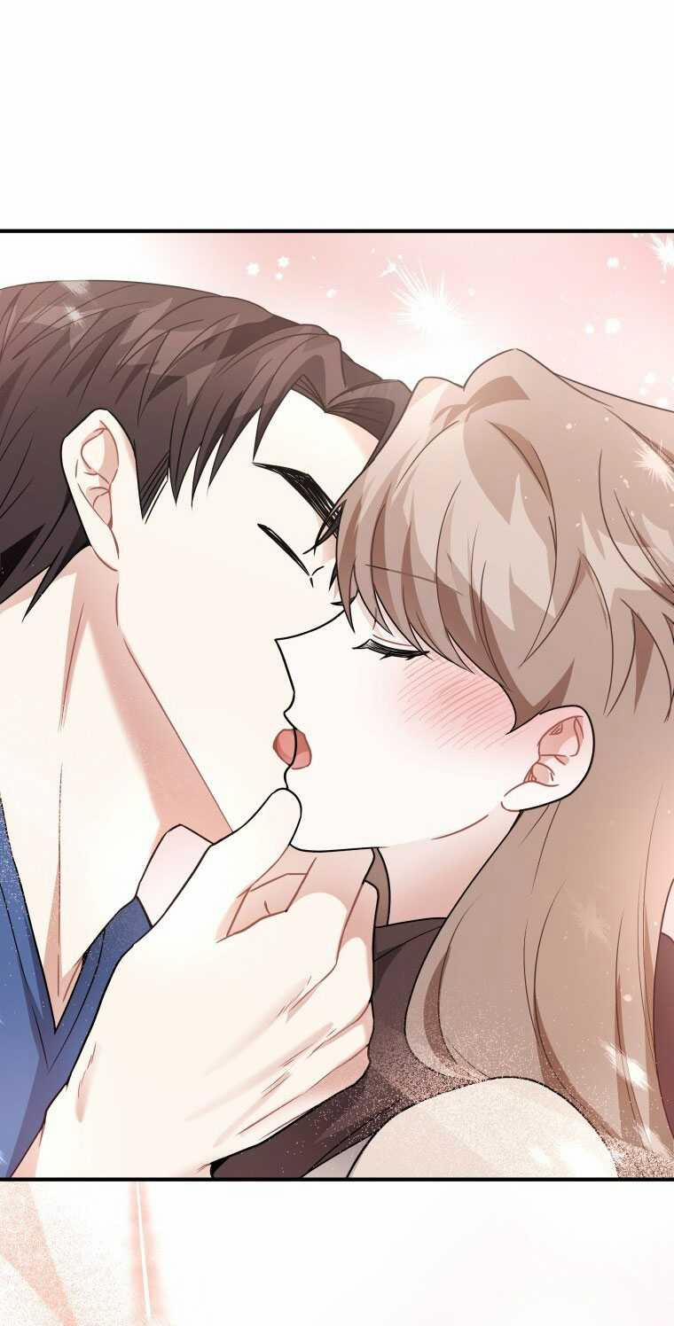 [18+] Cùng Trời Cuối Đất 10.1 trang 11