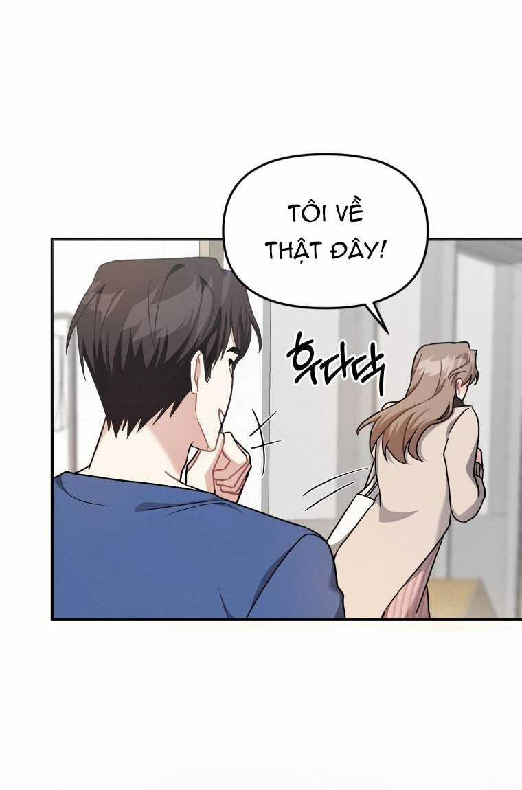 [18+] Cùng Trời Cuối Đất 10.1 trang 28