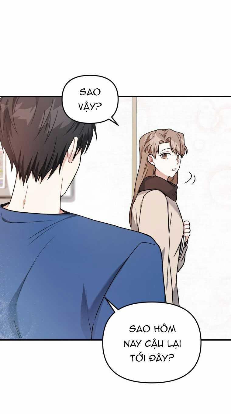 [18+] Cùng Trời Cuối Đất 10.1 trang 6