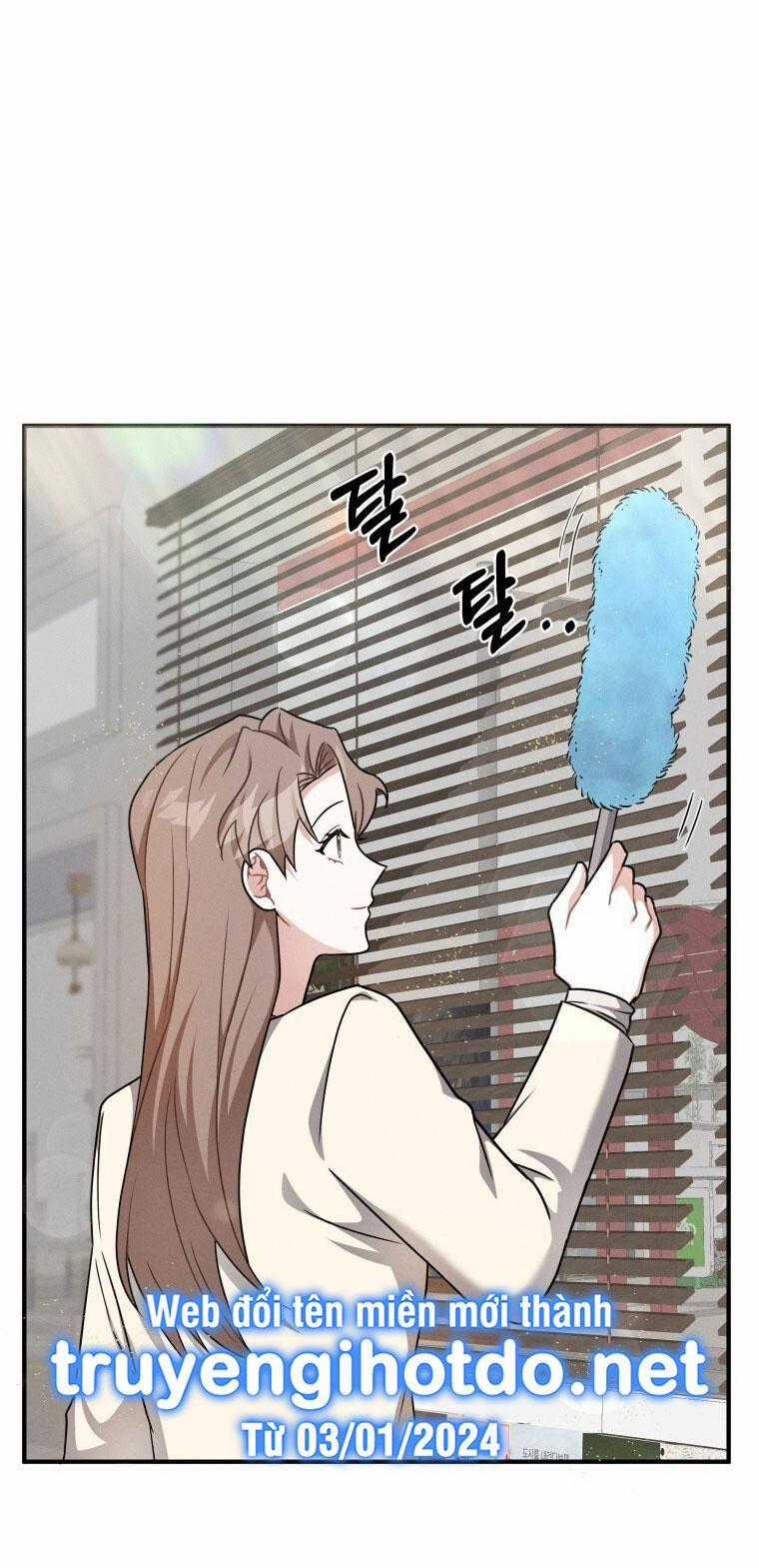 [18+] Cùng Trời Cuối Đất 10.2 trang 1