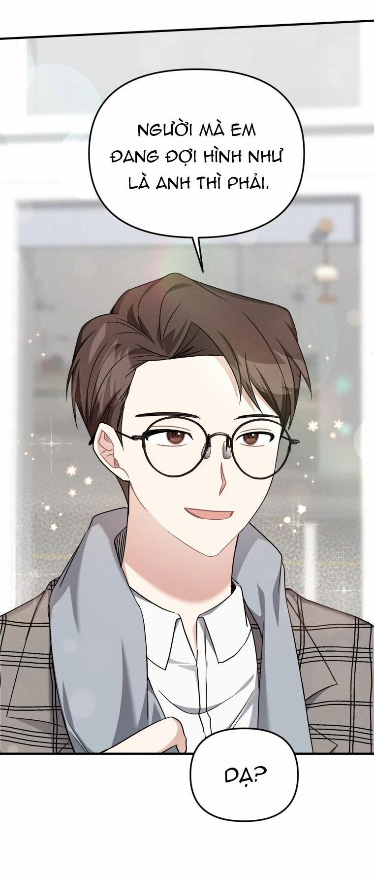 [18+] Cùng Trời Cuối Đất 10.2 trang 12