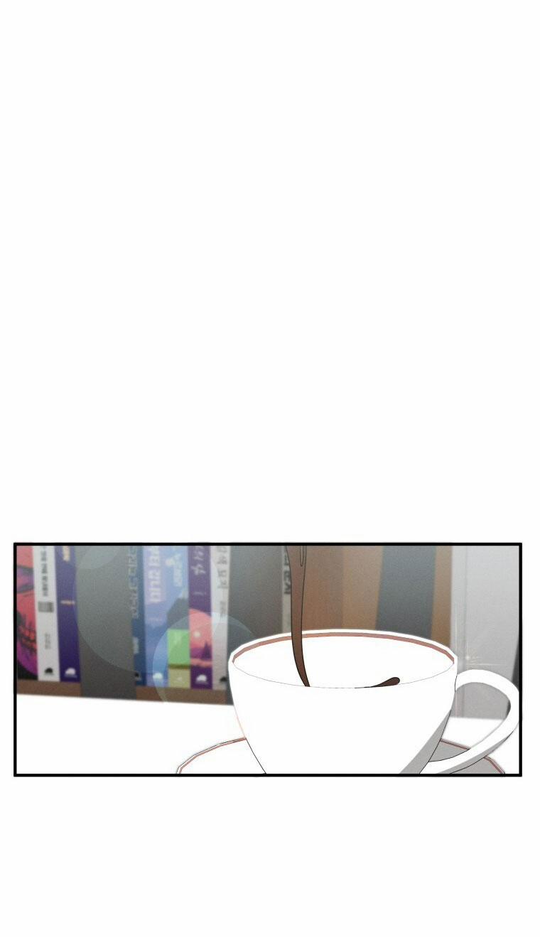 [18+] Cùng Trời Cuối Đất 10.2 trang 13