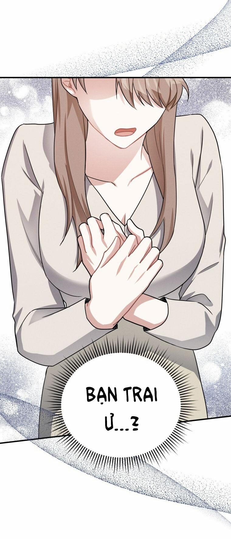 [18+] Cùng Trời Cuối Đất 10.2 trang 32