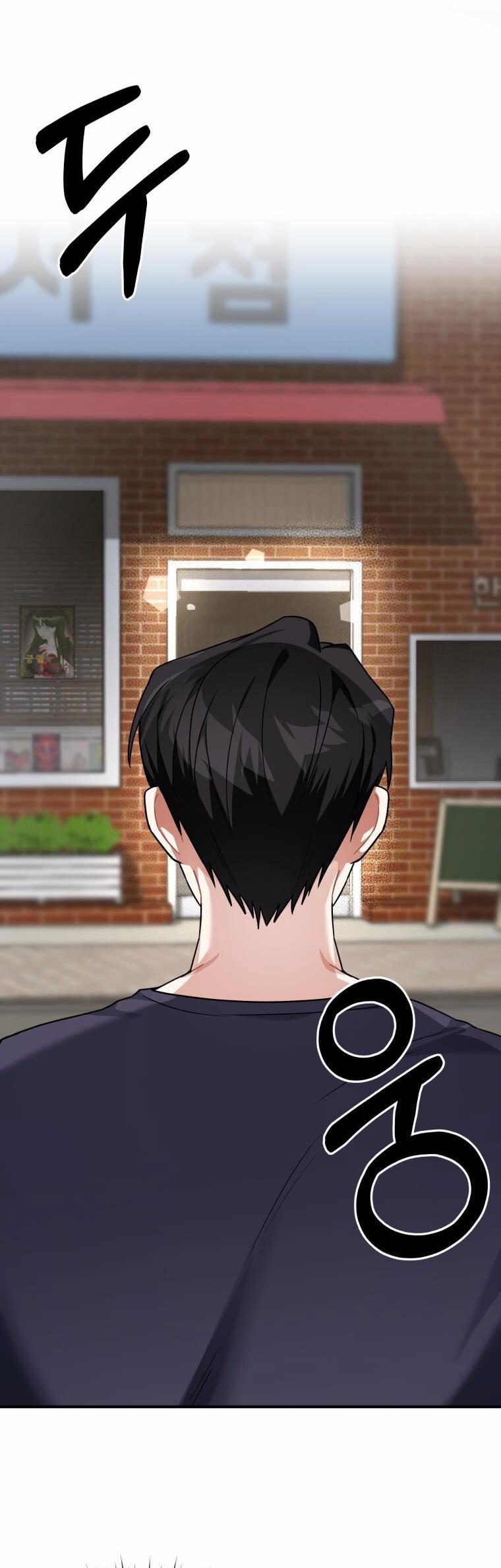 [18+] Cùng Trời Cuối Đất 11.1 trang 8