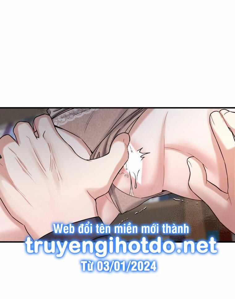 [18+] Cùng Trời Cuối Đất 12.1 trang 10