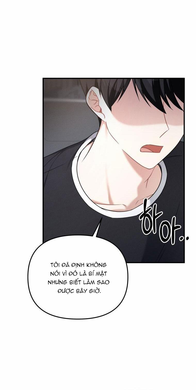 [18+] Cùng Trời Cuối Đất 13.1 trang 15