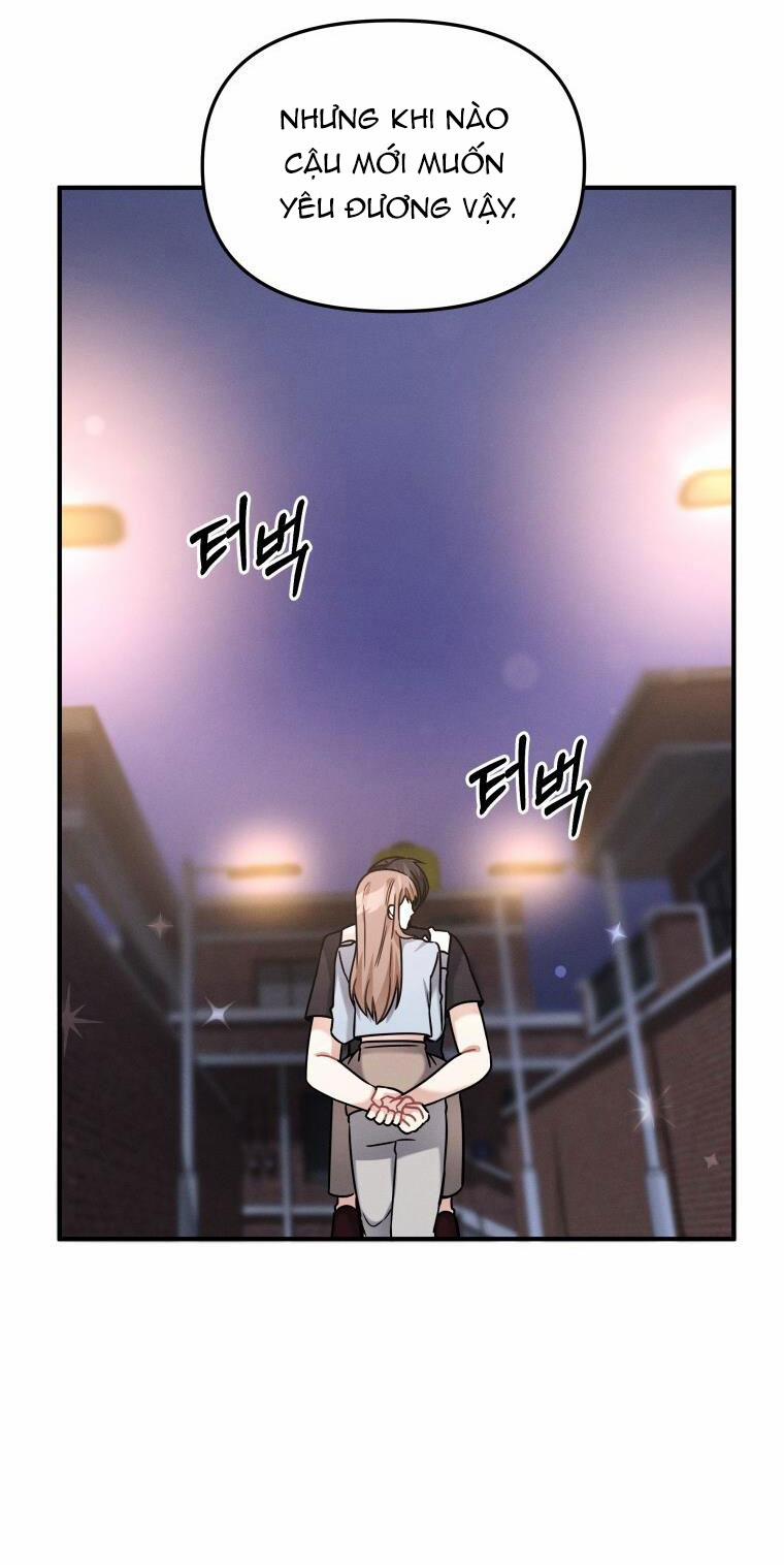 [18+] Cùng Trời Cuối Đất 13.1 trang 29