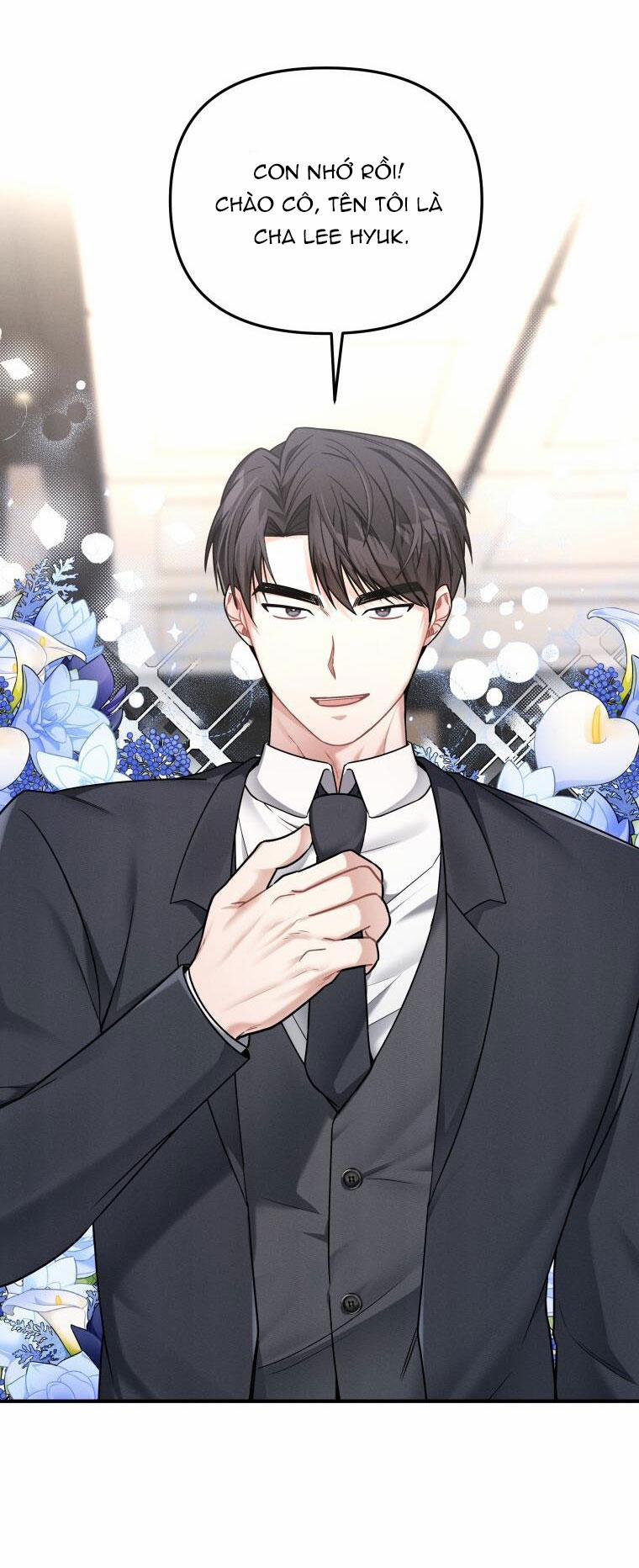 [18+] Cùng Trời Cuối Đất 13.2 trang 13