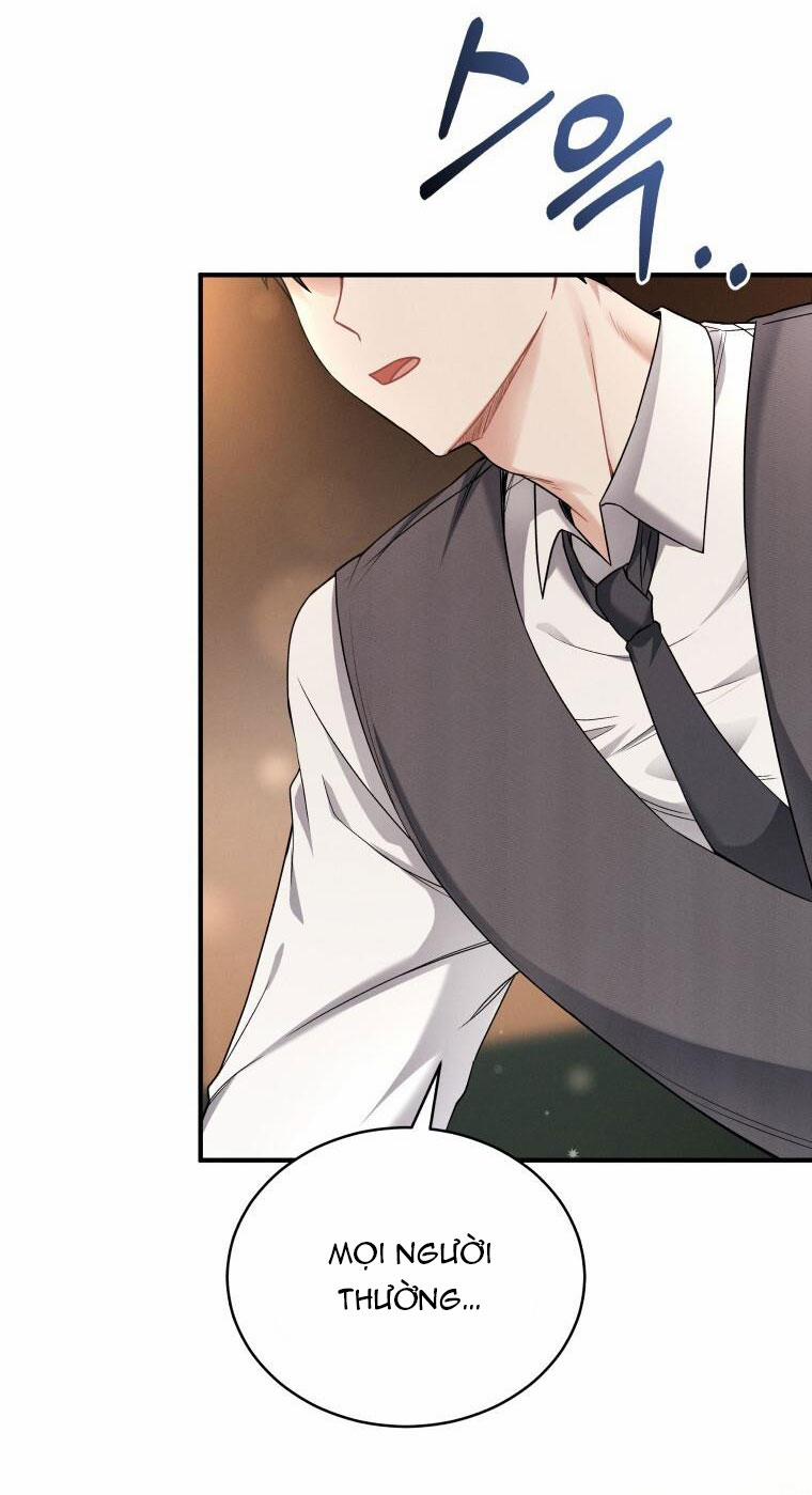[18+] Cùng Trời Cuối Đất 14.1 trang 5