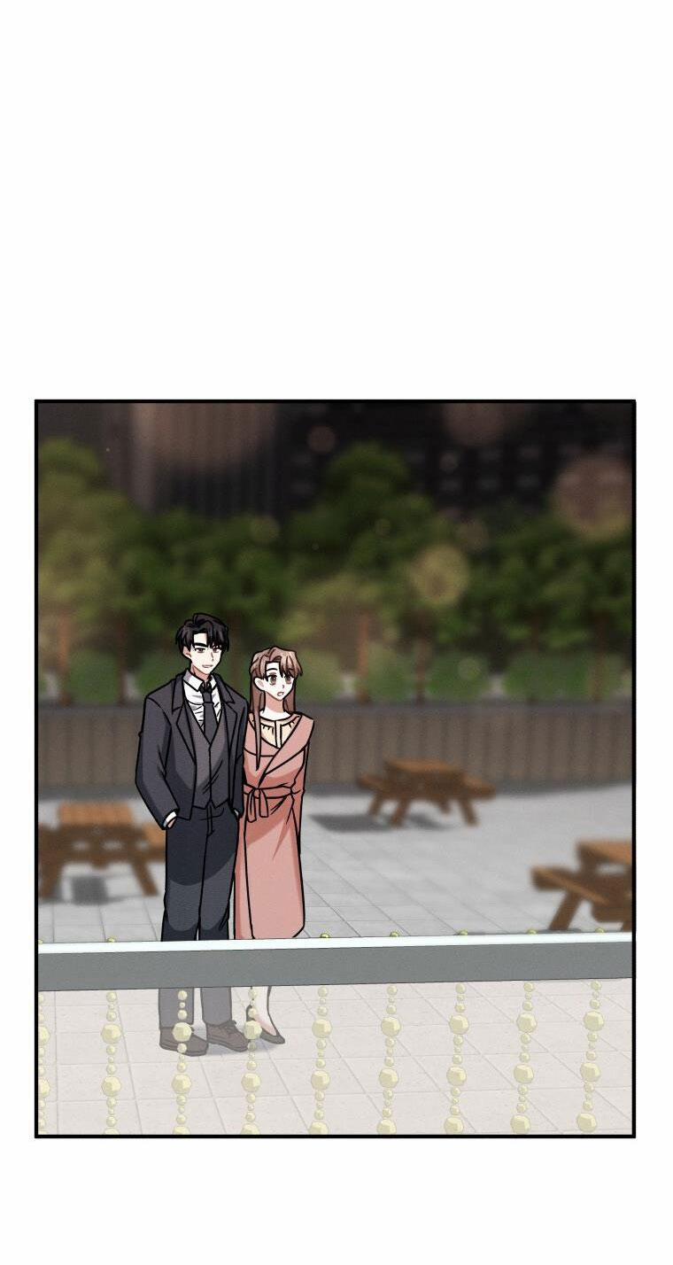 [18+] Cùng Trời Cuối Đất 14.2 trang 1