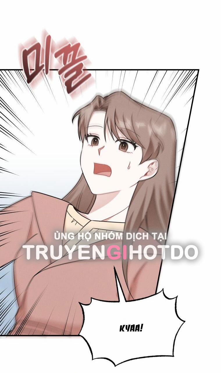 [18+] Cùng Trời Cuối Đất 14.2 trang 11