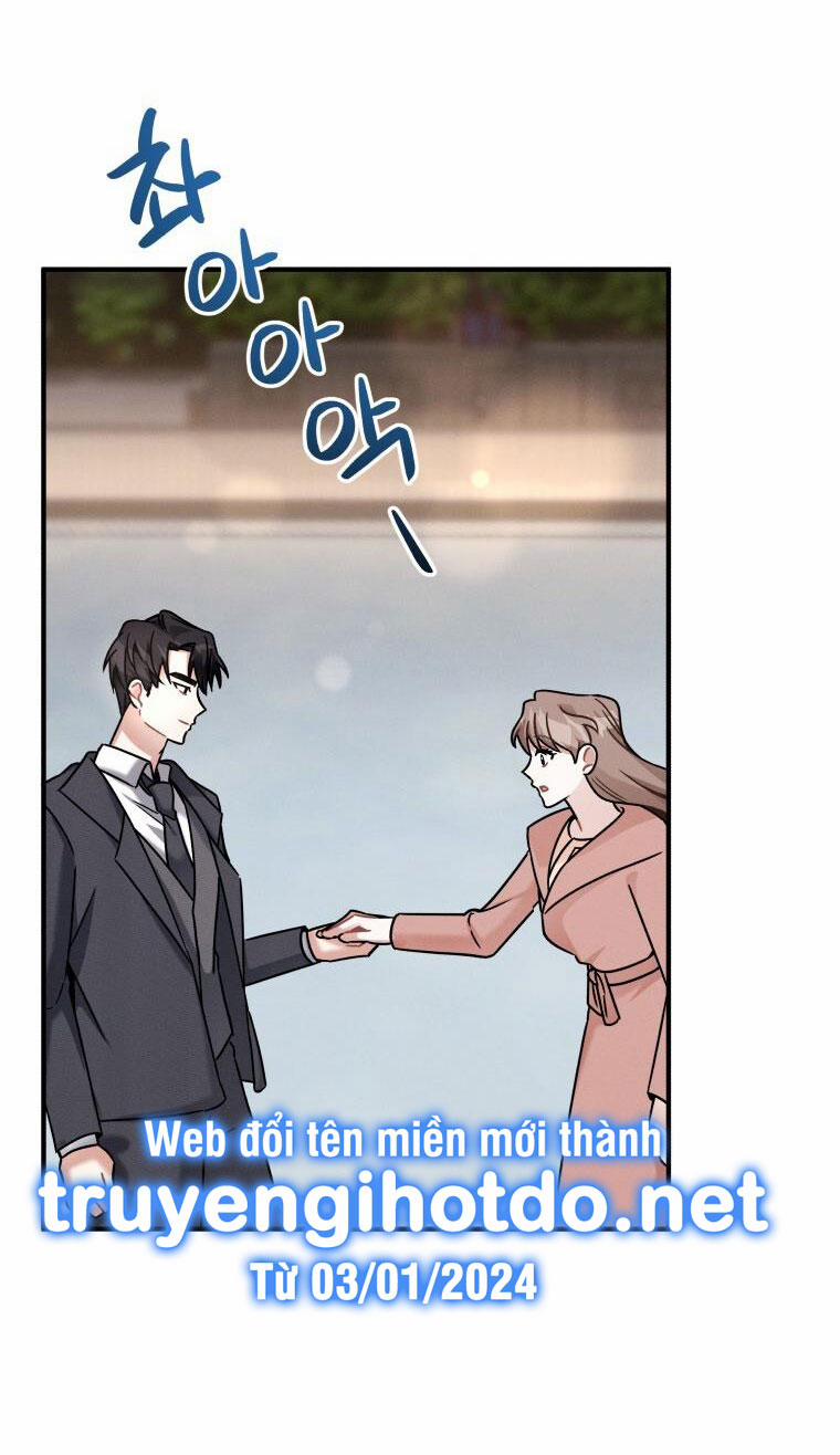 [18+] Cùng Trời Cuối Đất 14.2 trang 14