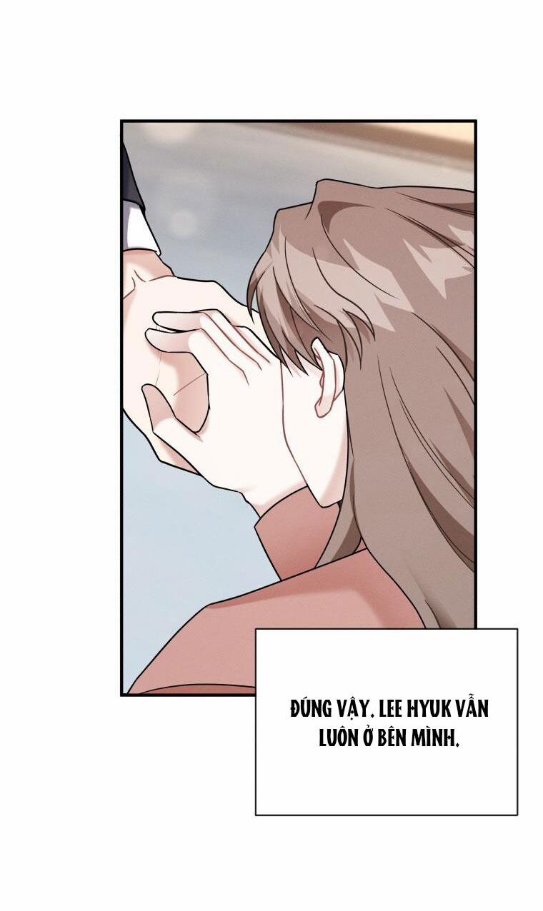 [18+] Cùng Trời Cuối Đất 14.2 trang 15