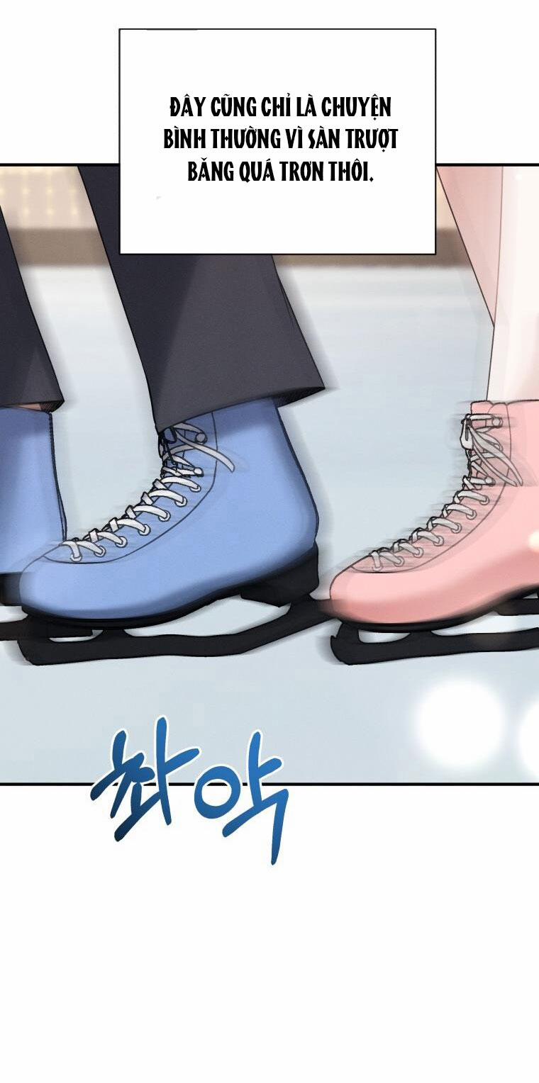 [18+] Cùng Trời Cuối Đất 14.2 trang 17