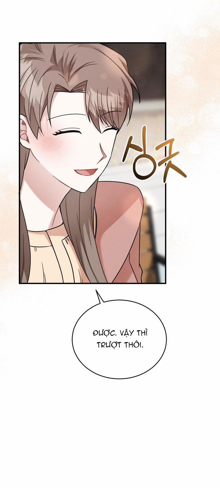 [18+] Cùng Trời Cuối Đất 14.2 trang 5