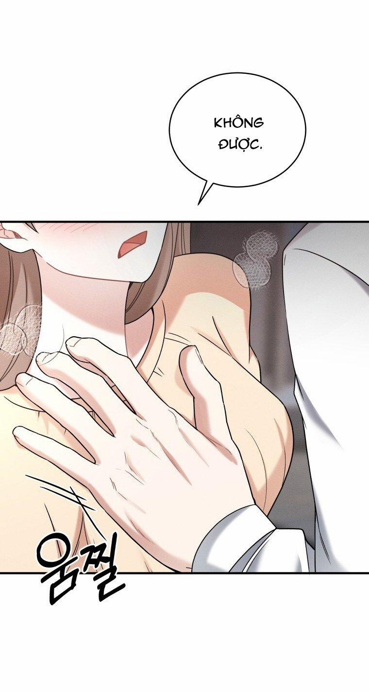 [18+] Cùng Trời Cuối Đất 15.1 trang 13