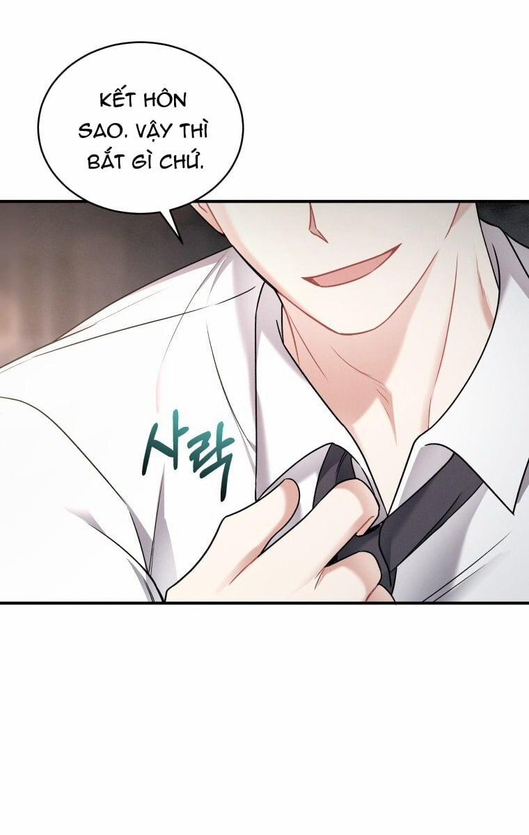 [18+] Cùng Trời Cuối Đất 15.1 trang 18