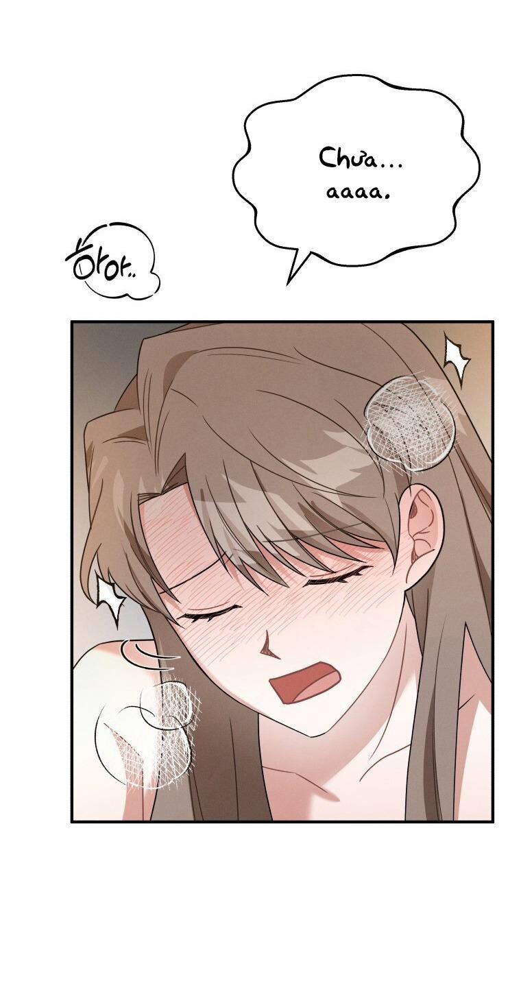 [18+] Cùng Trời Cuối Đất 15.2 trang 15