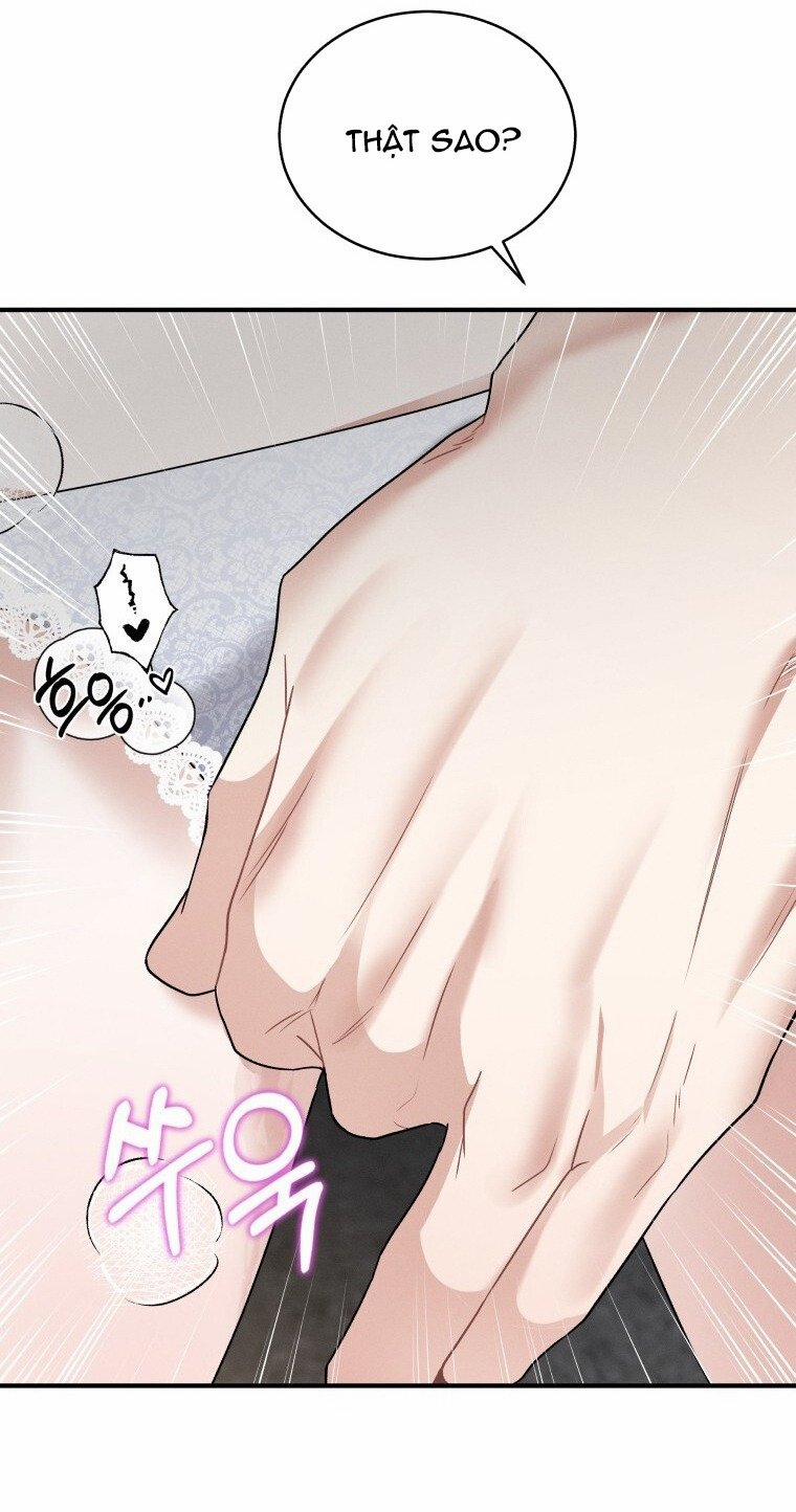 [18+] Cùng Trời Cuối Đất 15.2 trang 16