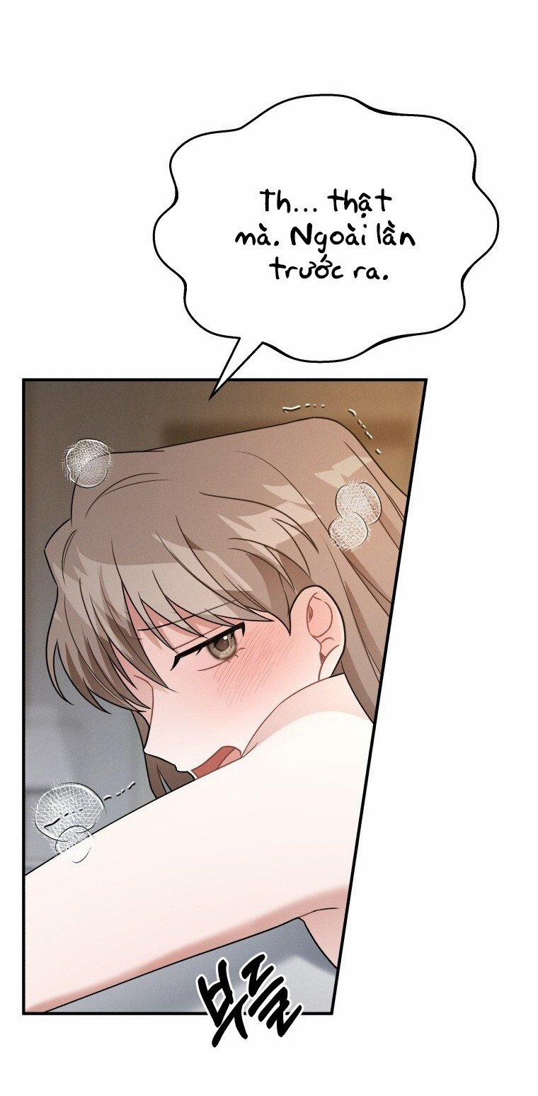 [18+] Cùng Trời Cuối Đất 15.2 trang 17
