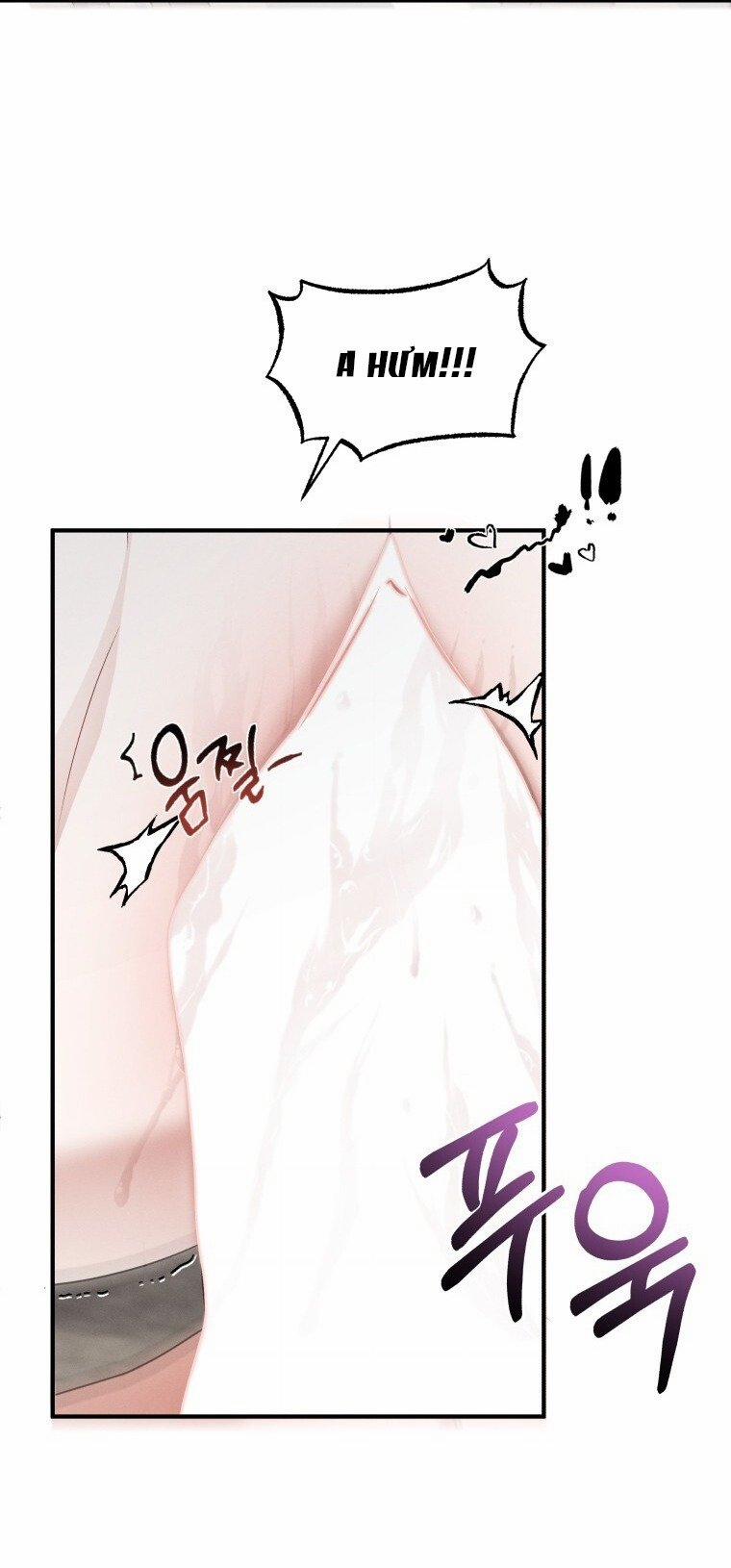 [18+] Cùng Trời Cuối Đất 15.2 trang 32