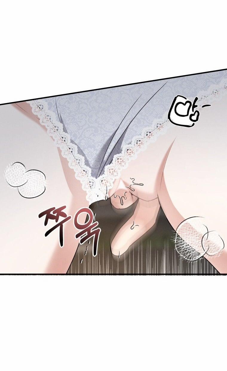 [18+] Cùng Trời Cuối Đất 15.2 trang 9