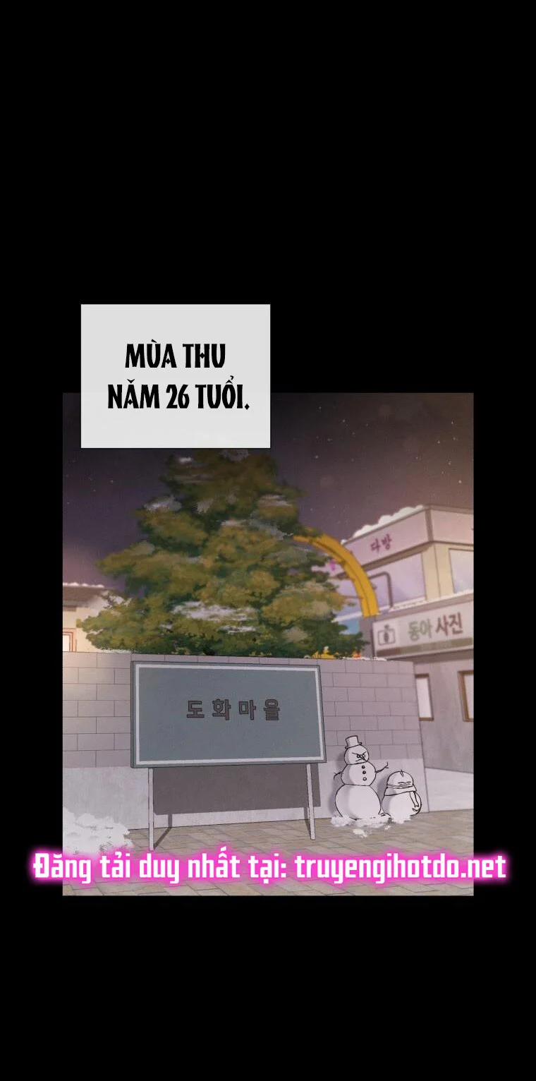 [18+] Cùng Trời Cuối Đất 16.1 trang 6