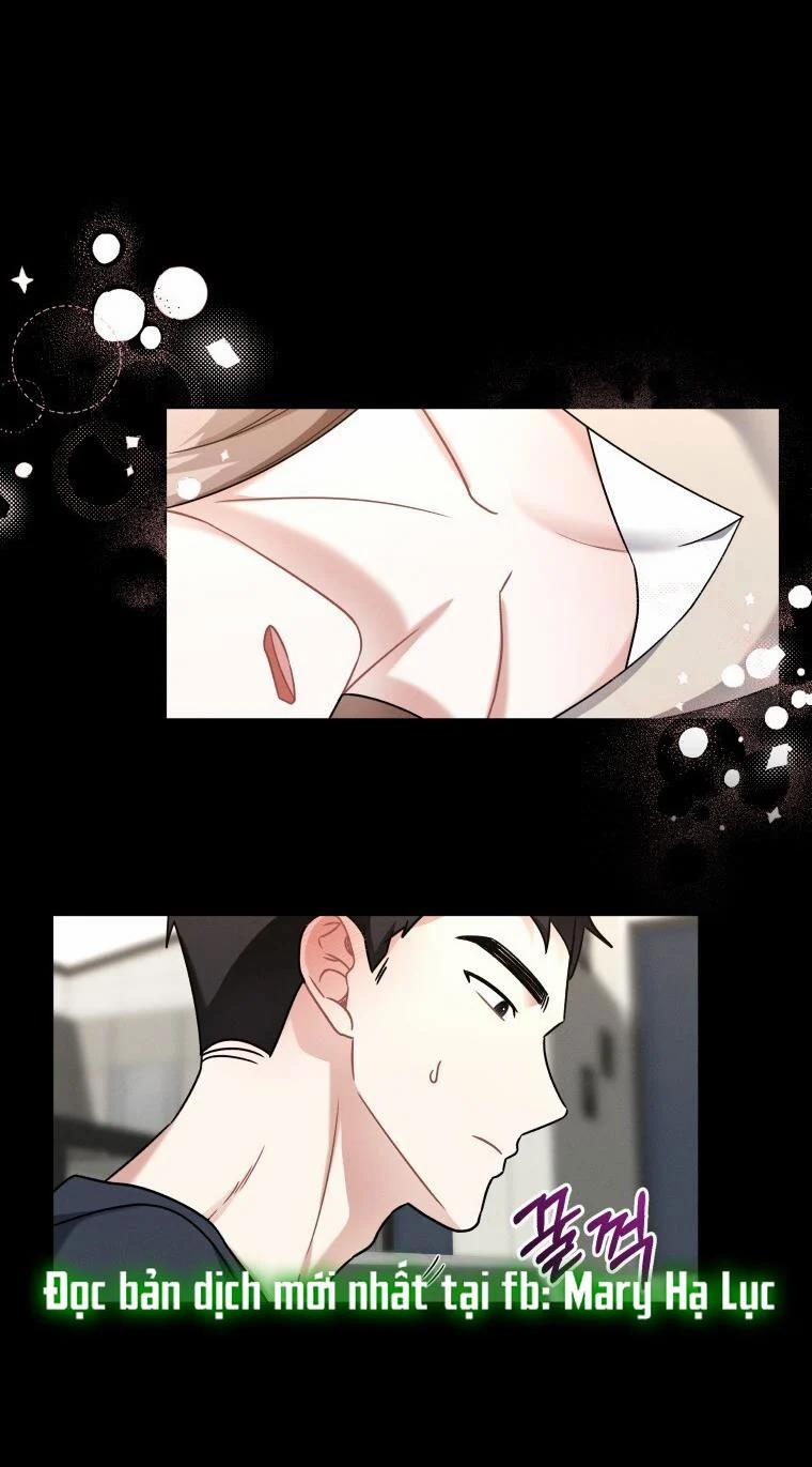 [18+] Cùng Trời Cuối Đất 16.2 trang 5