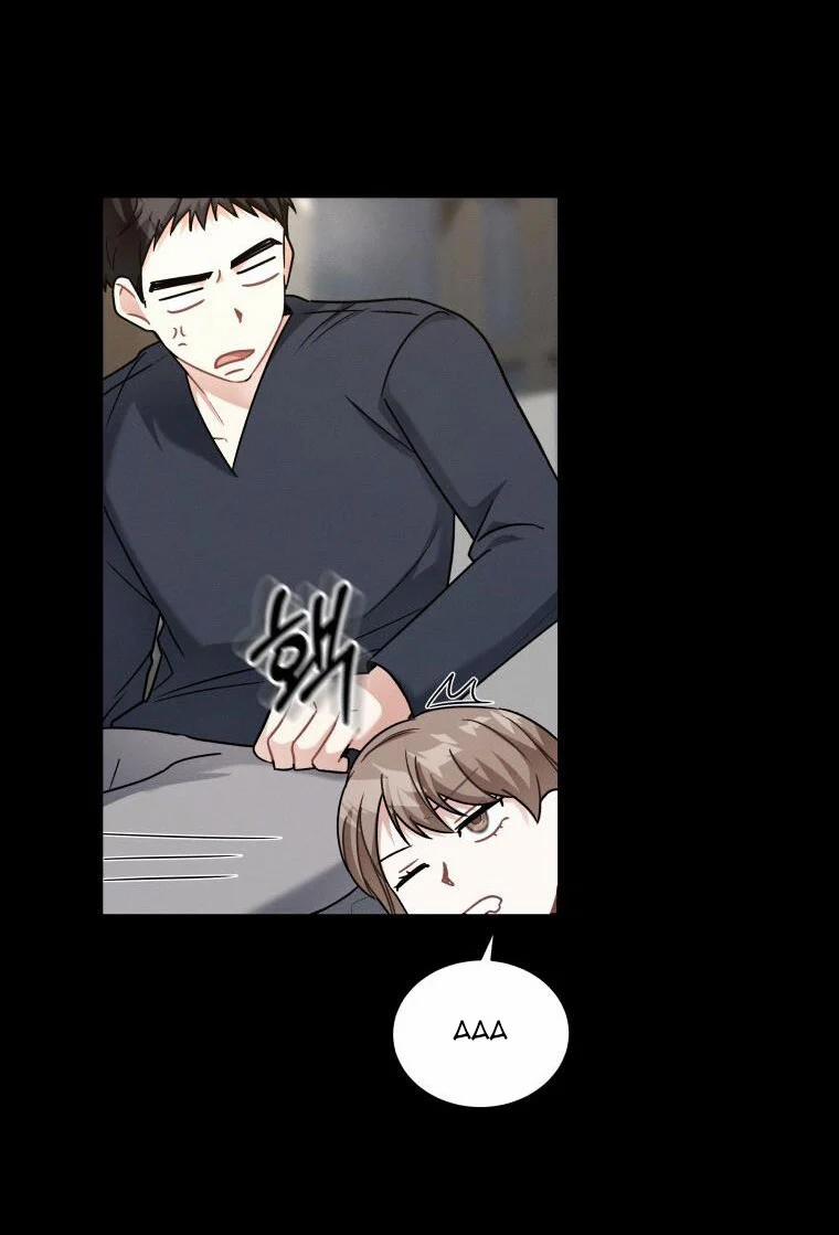 [18+] Cùng Trời Cuối Đất 16.2 trang 8