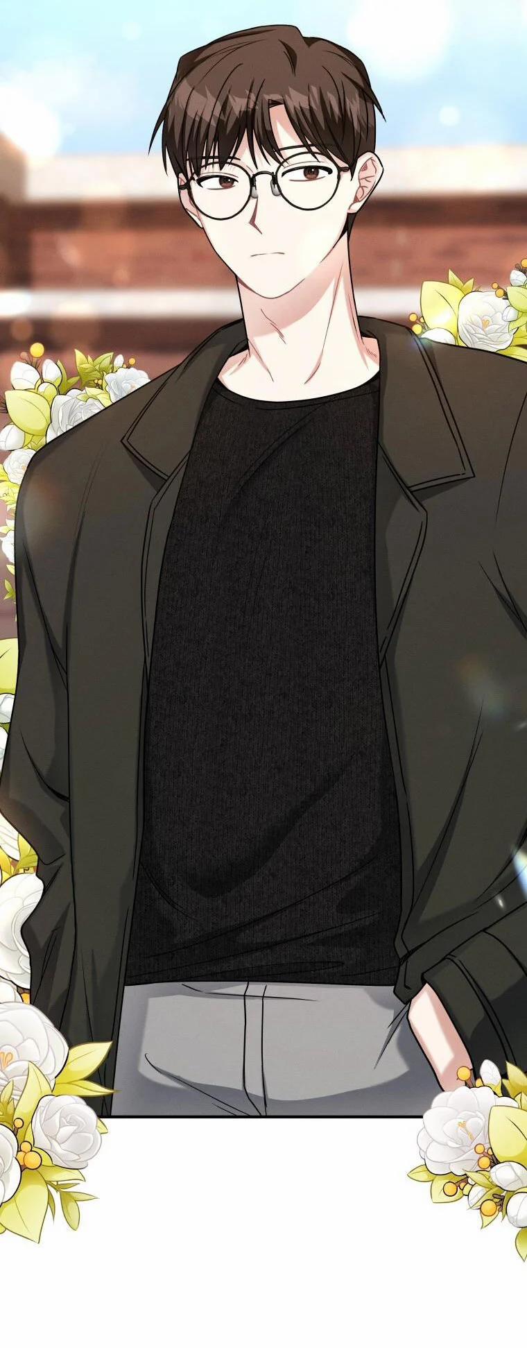 [18+] Cùng Trời Cuối Đất 17.1 trang 10