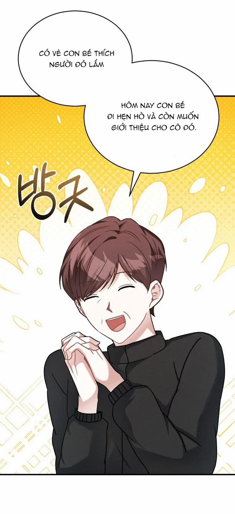 [18+] Cùng Trời Cuối Đất 17.1 trang 22