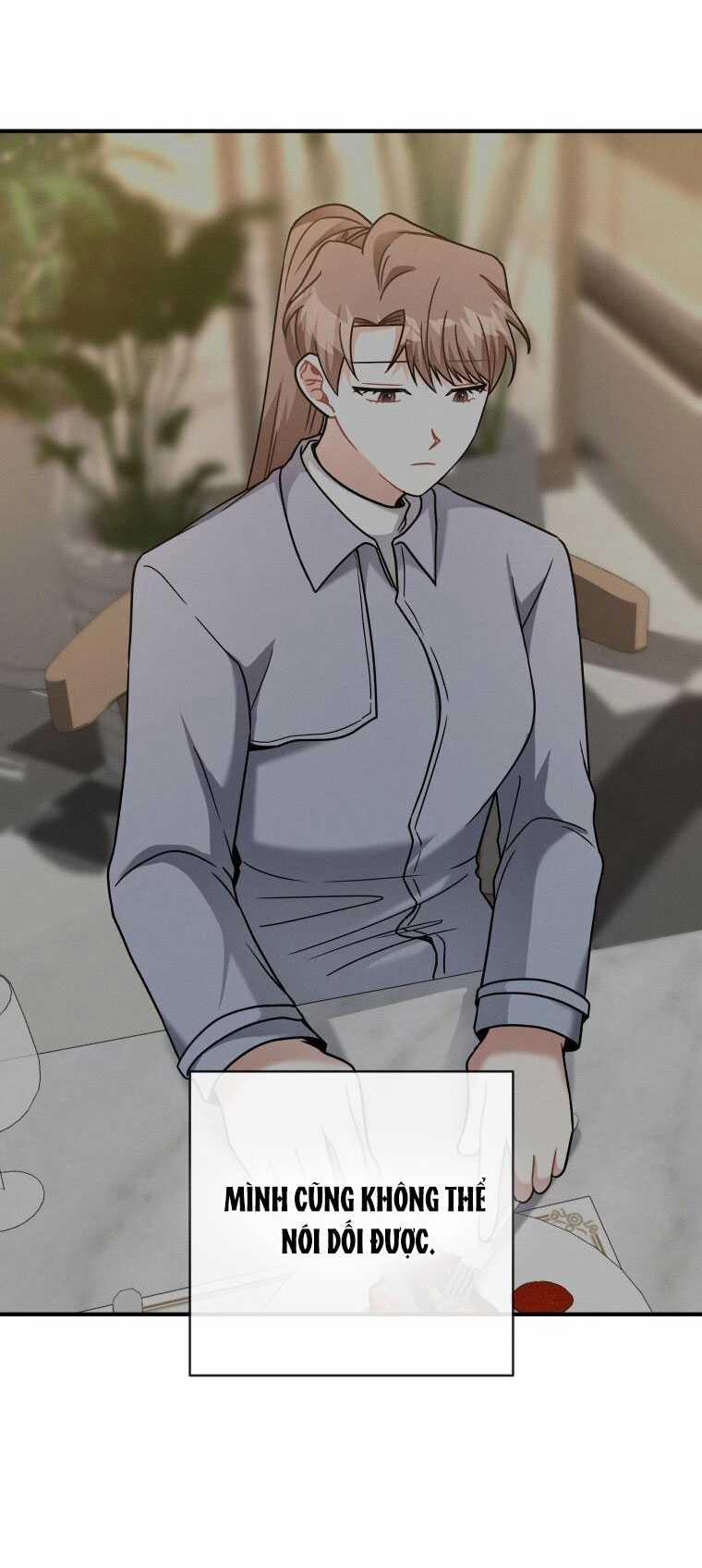 [18+] Cùng Trời Cuối Đất 18.1 trang 10