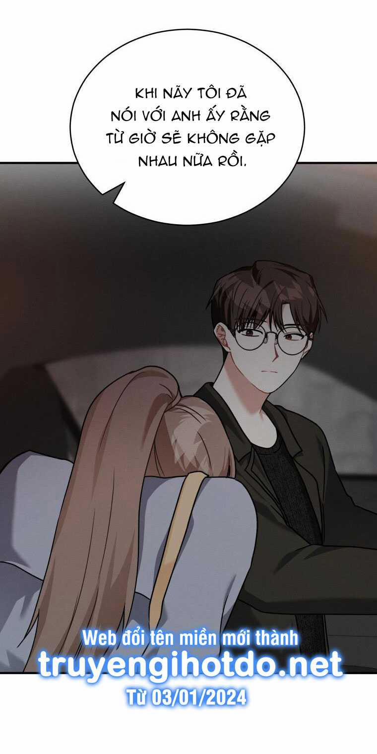 [18+] Cùng Trời Cuối Đất 18.1 trang 15