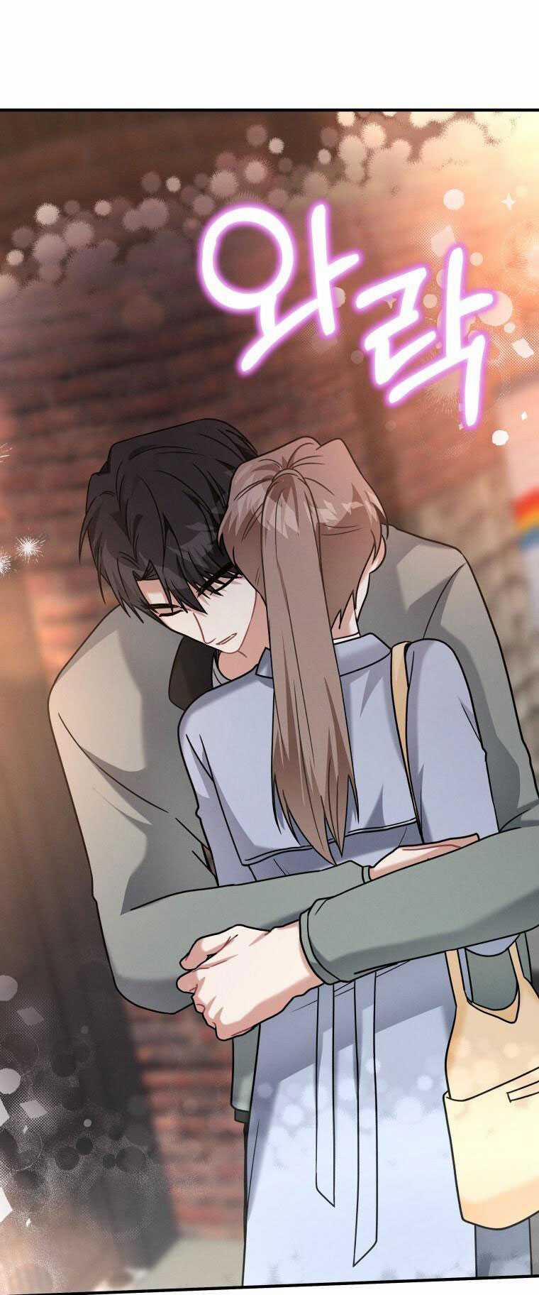 [18+] Cùng Trời Cuối Đất 18.1 trang 17