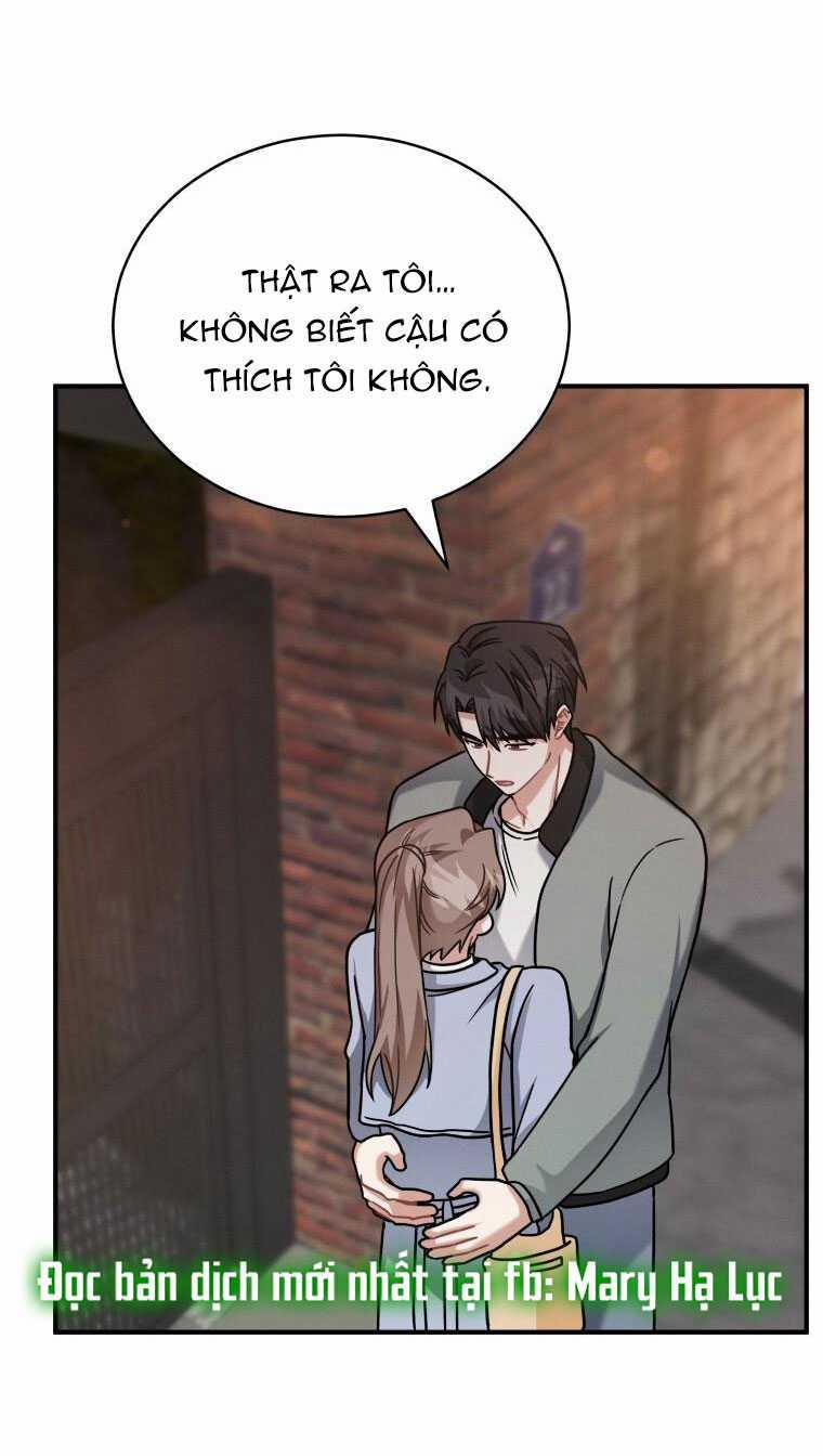 [18+] Cùng Trời Cuối Đất 18.1 trang 19
